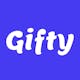 Gifty