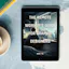 The Remote Worker’s Guide