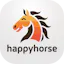 Happy Horse