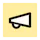Meeting Reminders