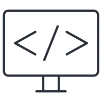 The Junior Devs
