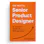 The Path to Senior Product Designer