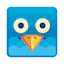 TwitPile