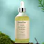 Evavitae Hair Renewal Serum