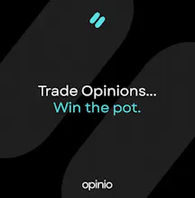 Opinio gallery image