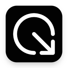 ZahraKadir.Tech gallery image