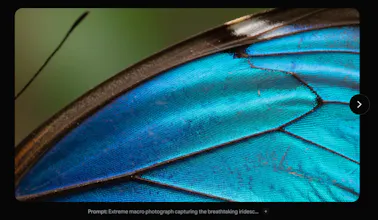 Imagen 4 gallery image