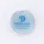 Source One International - Gelpax
