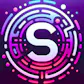 streamr