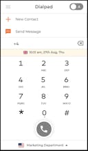 Global Connect gallery image