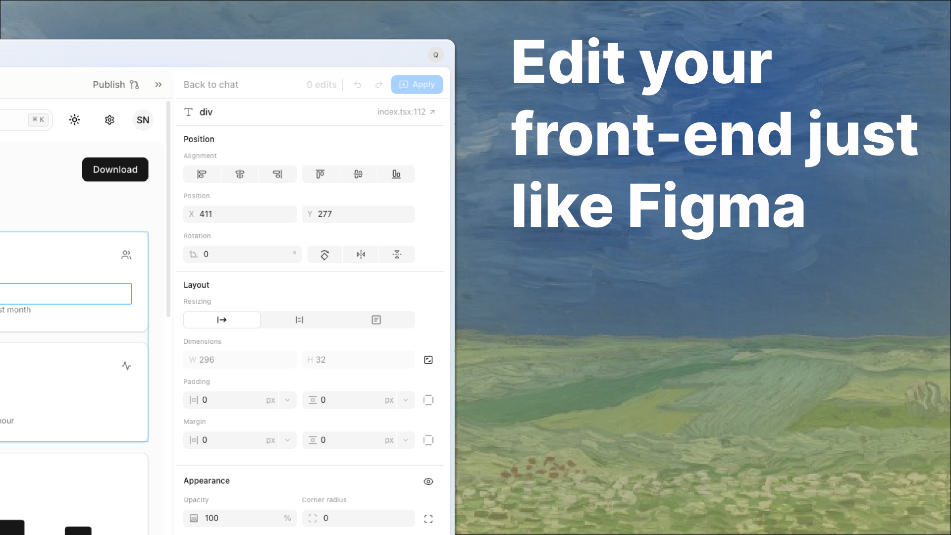 Inspector gallery image