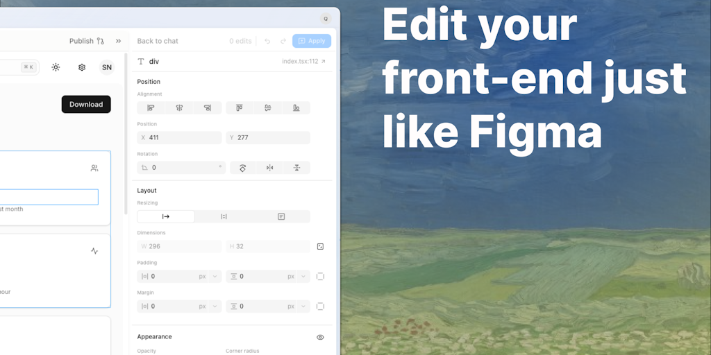 Inspector - Product Hunt