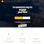 AwesomeWall