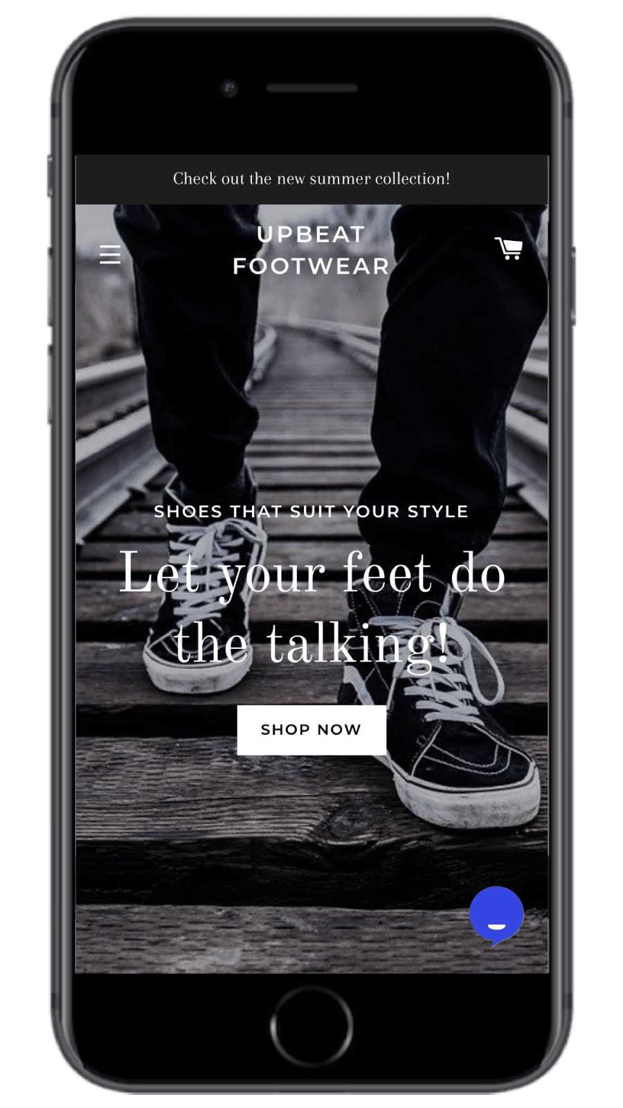 Autochat - Proactive Live Chat gallery image