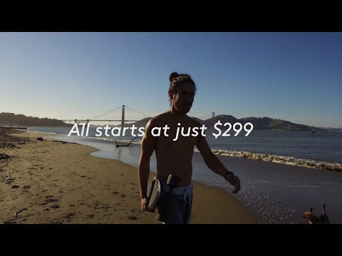 SPECTRA gallery image