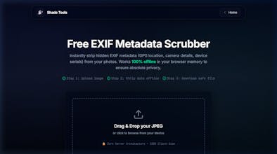 GetShade gallery image