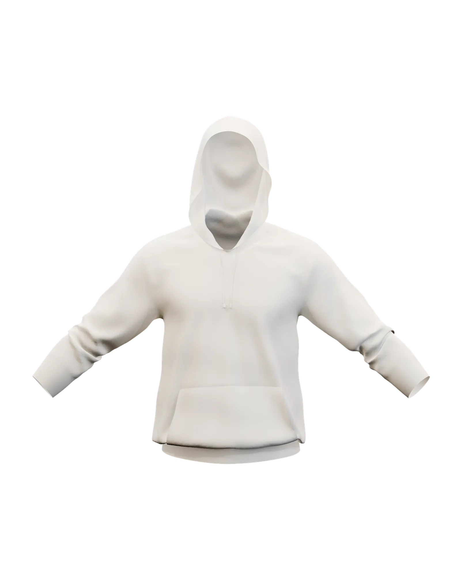 ClozDesign screenshot 2