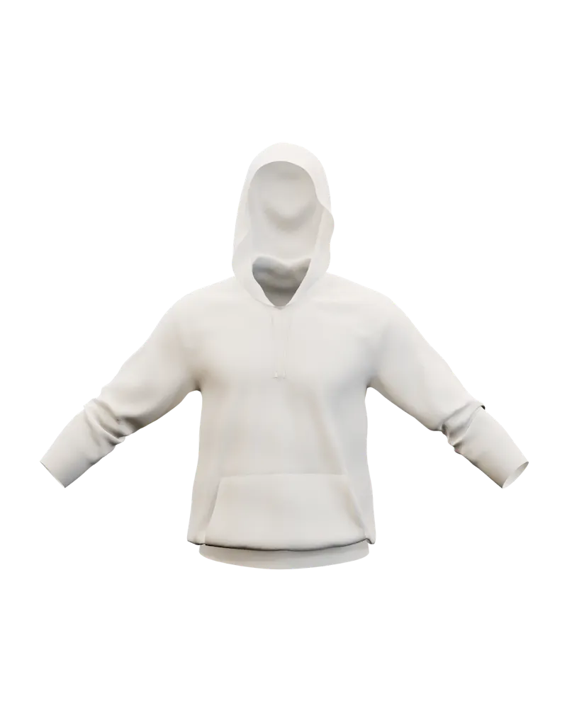 ClozDesign screenshot 2