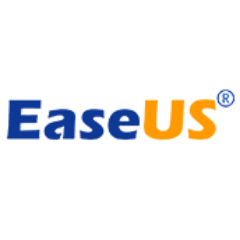 EaseUS Partition Master Pro
