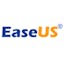 EaseUS Partition Master Pro