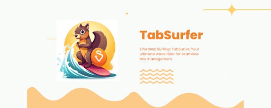 TabSurfer gallery image