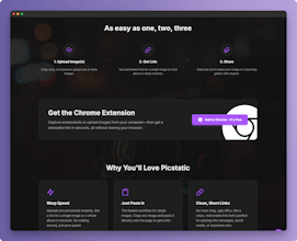 Picstatic gallery image