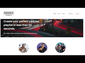 Podsprite gallery image