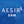 AesirX Digital Asset Management
