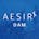 AesirX Digital Asset Management