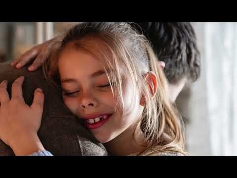 Love Notes Time Capsule gallery image