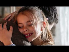 Love Notes Time Capsule gallery image