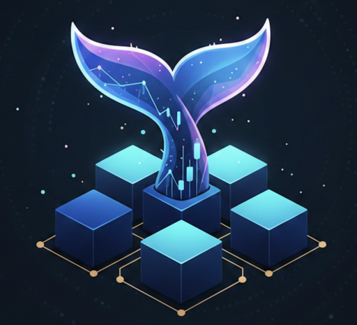 CryptoWhaleInsights gallery image