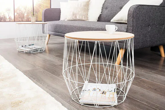 Home Design - modern office furnitre