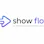 My Show Flow RMS