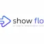 My Show Flow RMS