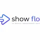 My Show Flow RMS
