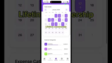 Finote gallery image