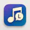 LyricsHub — iOS & Android