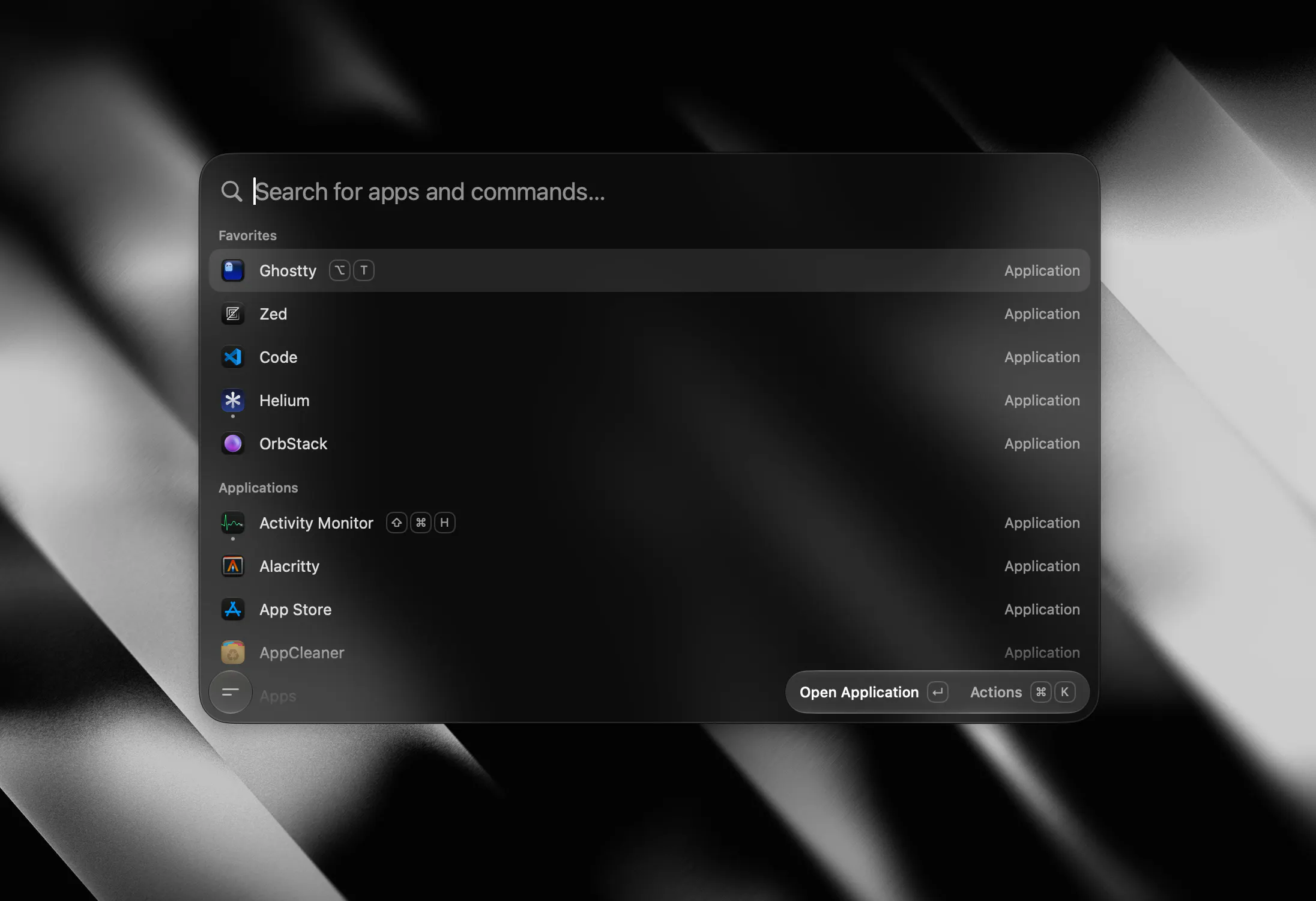 Tinycast gallery image
