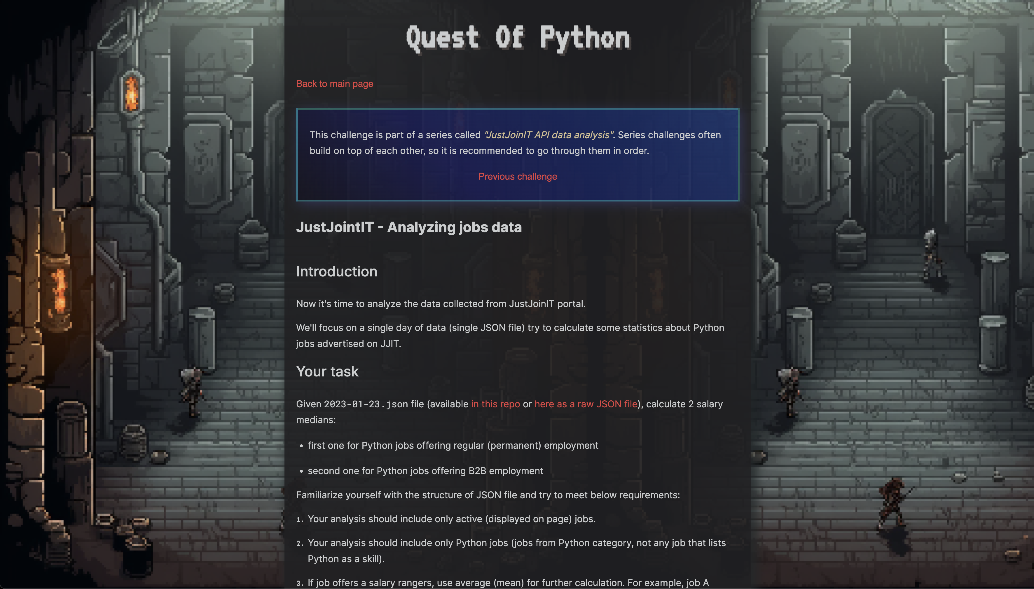 Suche nach Python media 2