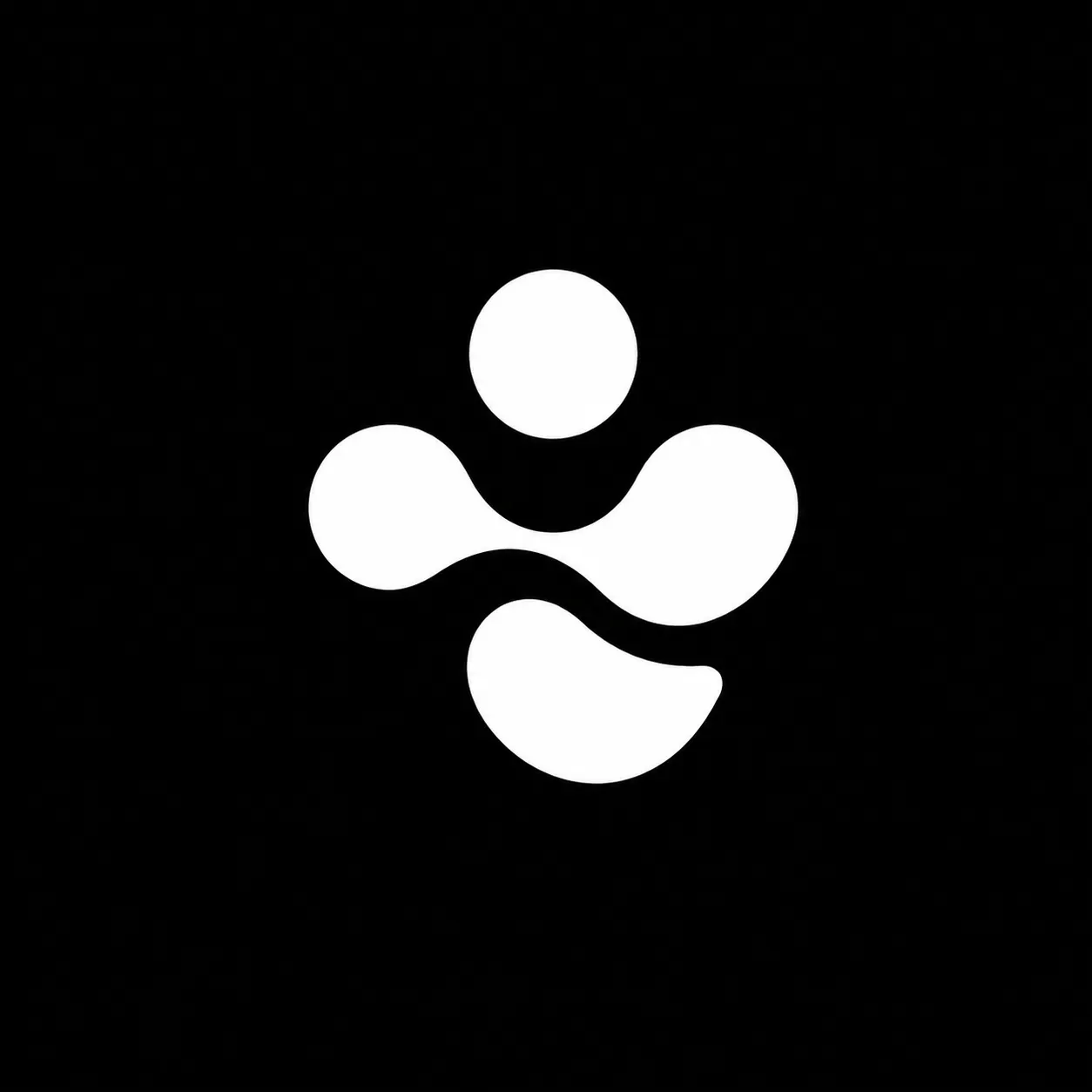 virtint 项目横幅
