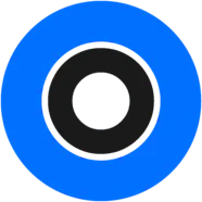 Openfilament gallery image