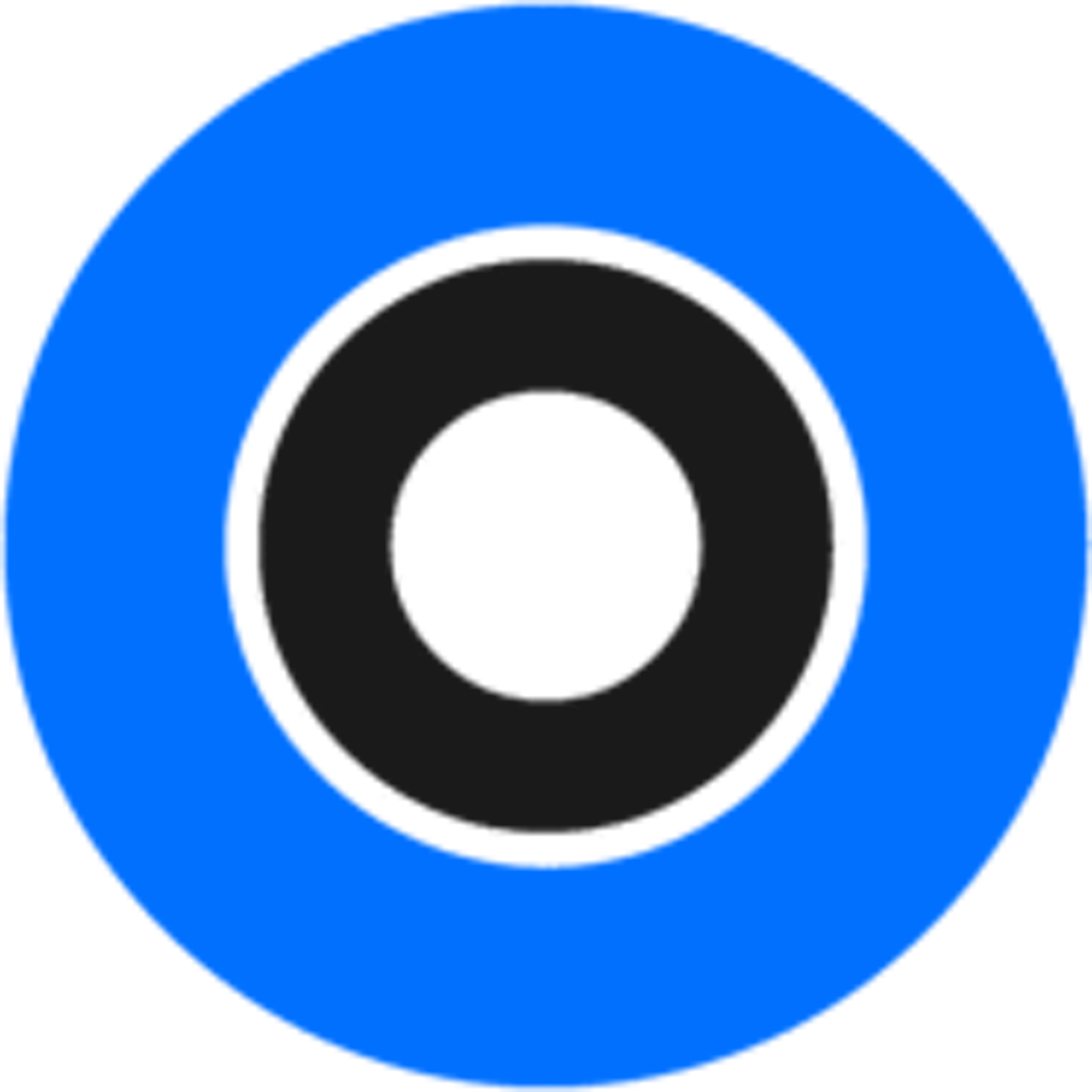 Openfilament screenshot 1
