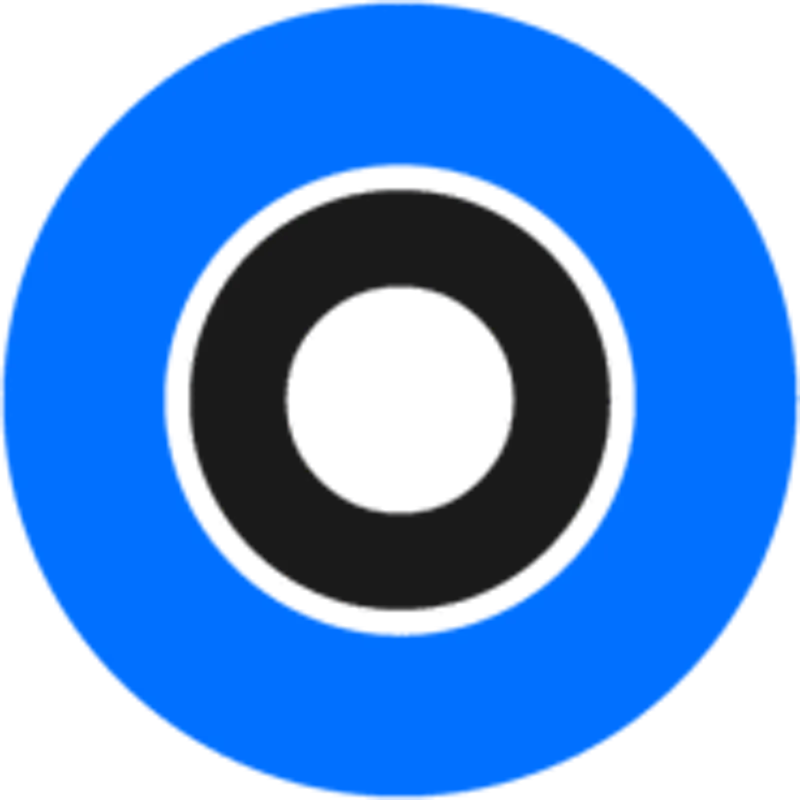 Openfilament screenshot 1