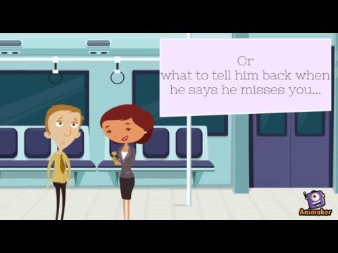 Qck.rep - Crowdsource awesome replies!