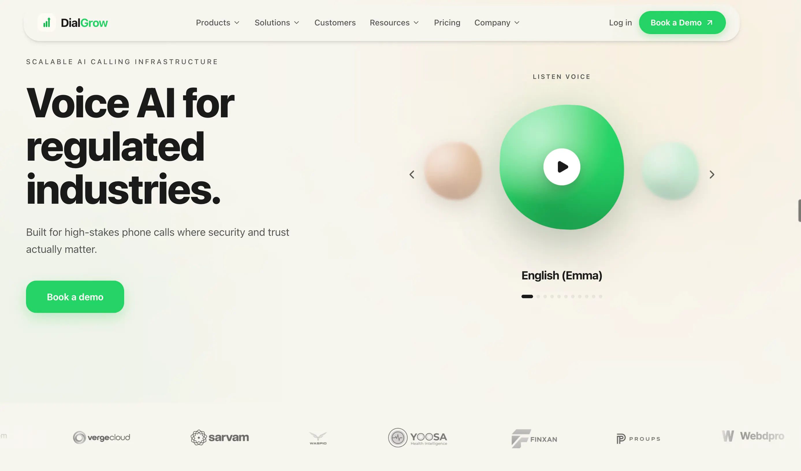 DialGrow gallery image