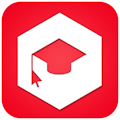 AlgoUniversity