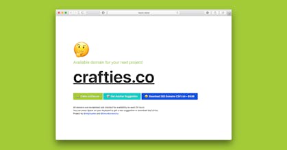 Mono Name gallery image