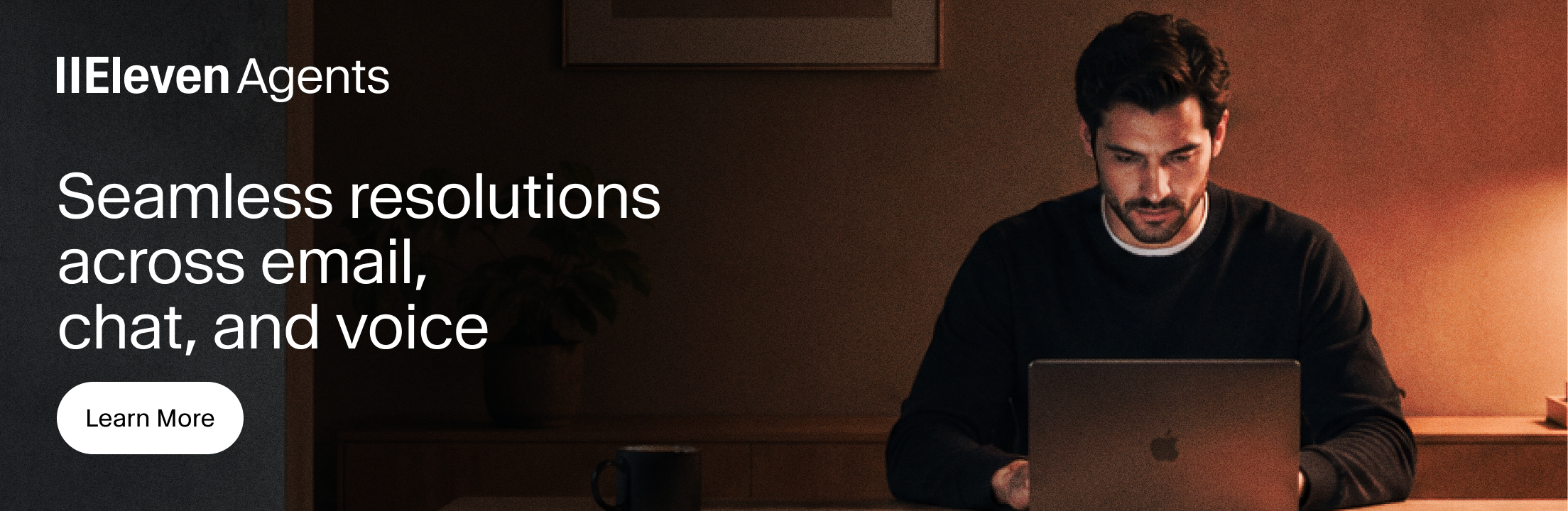 Newsletter Sponsor