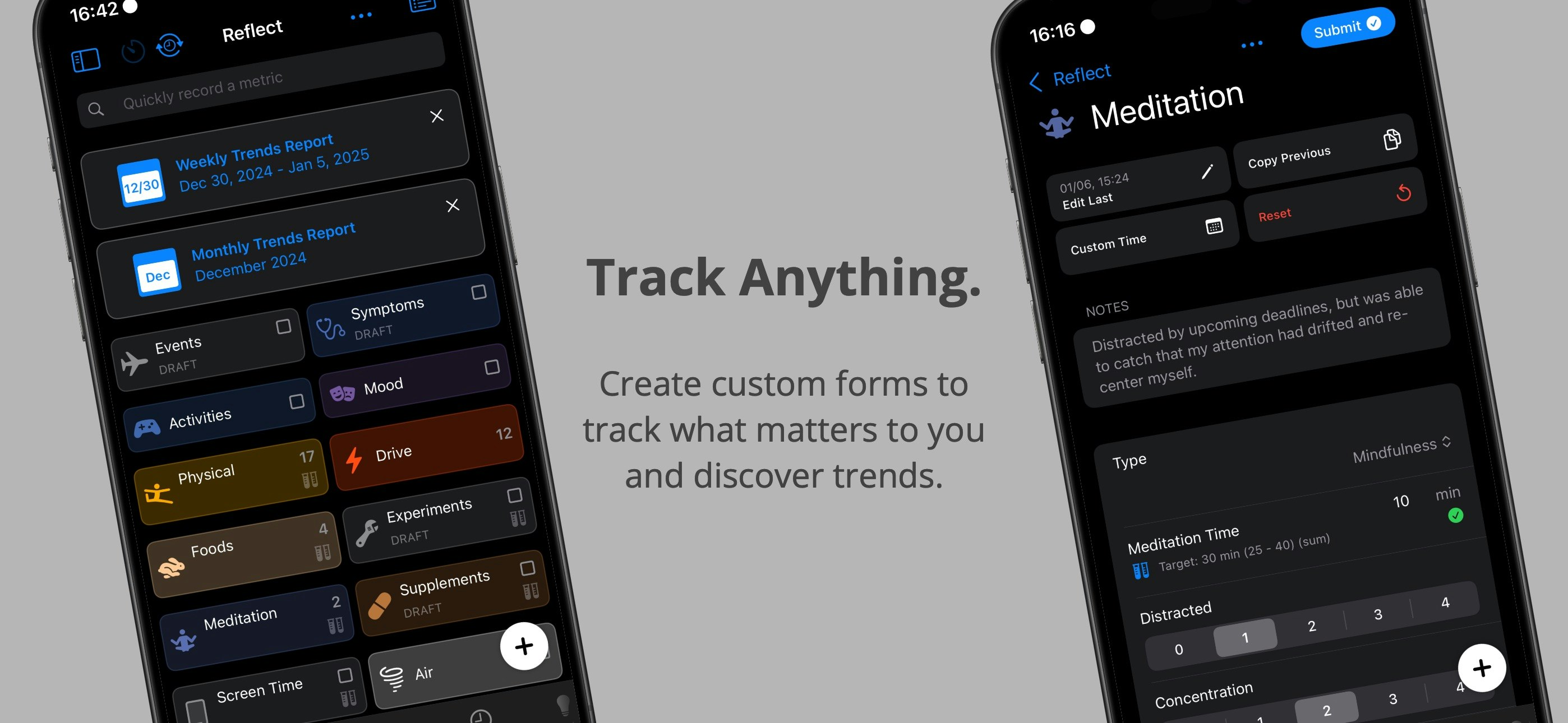 Reflect gallery image
